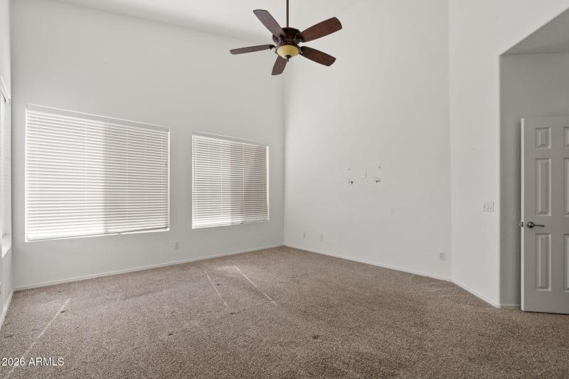 17-web-or-mls-DSC09080