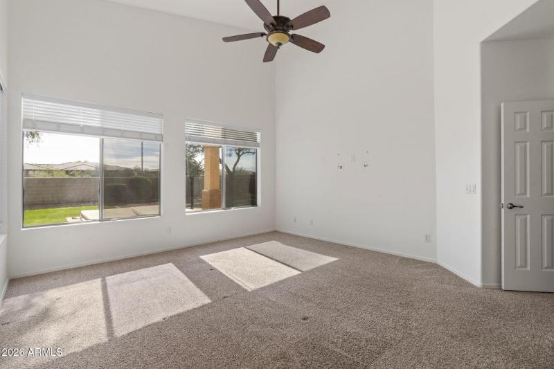 16-web-or-mls-DSC08954