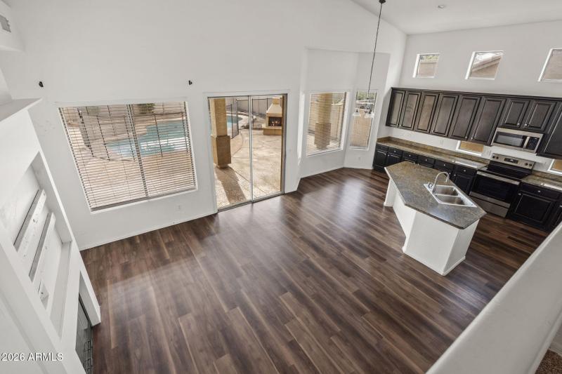 15-web-or-mls-DSC09059