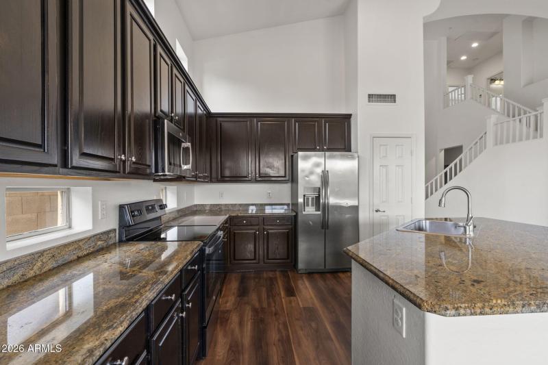 13-web-or-mls-DSC09011