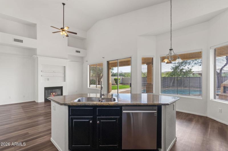 12-web-or-mls-DSC09020