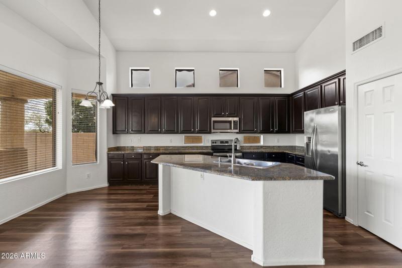 11-web-or-mls-DSC09005