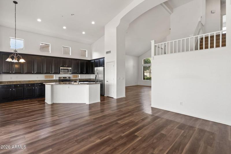 8-web-or-mls-DSC09032