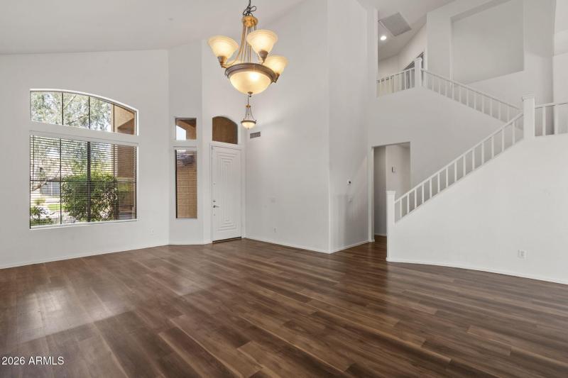 7-web-or-mls-DSC08993