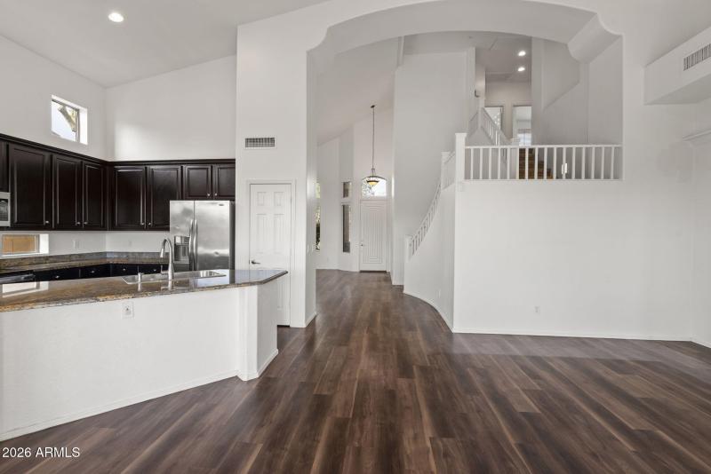 6-web-or-mls-DSC09050