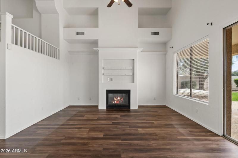 4-web-or-mls-DSC09029