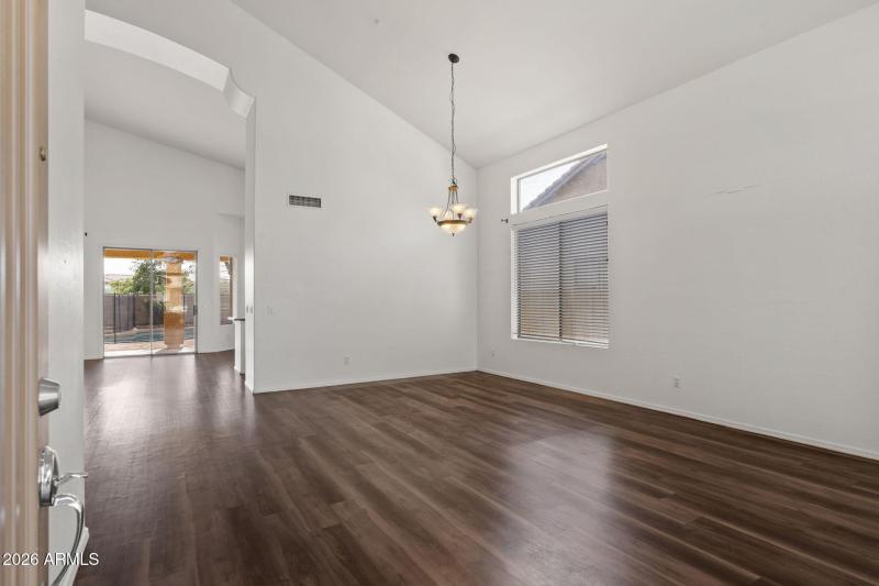 3-web-or-mls-DSC08981