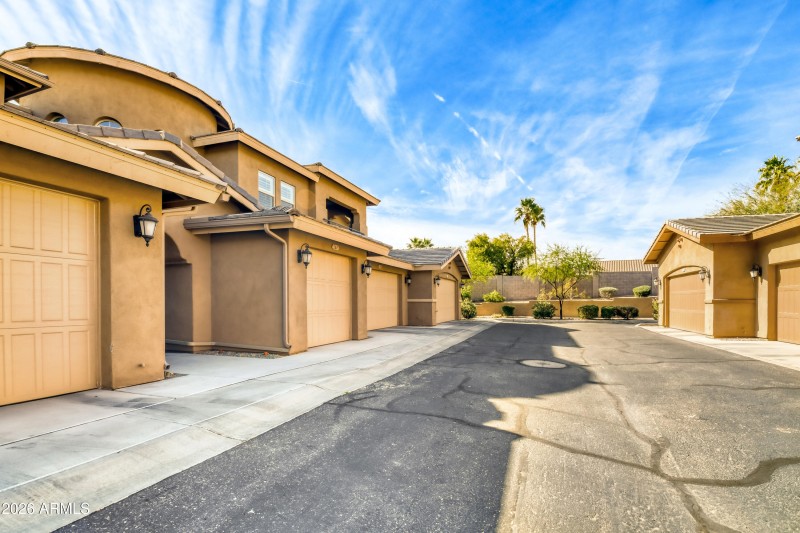 15550 S 5th Ave Unit 240 - Print Quality