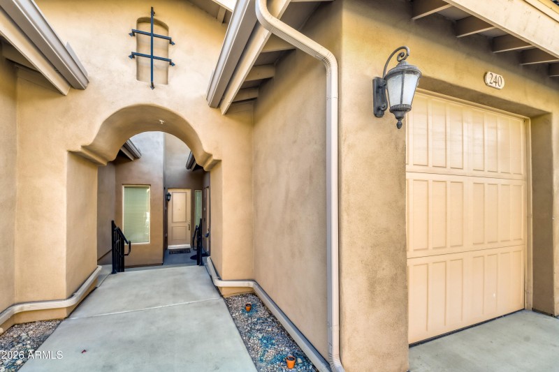 15550 S 5th Ave Unit 240 - Print Quality