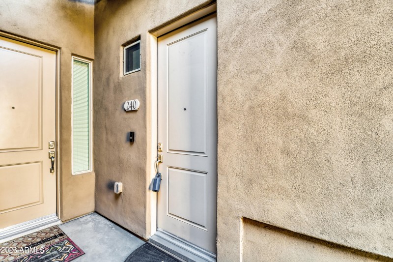 15550 S 5th Ave Unit 240 - Print Quality
