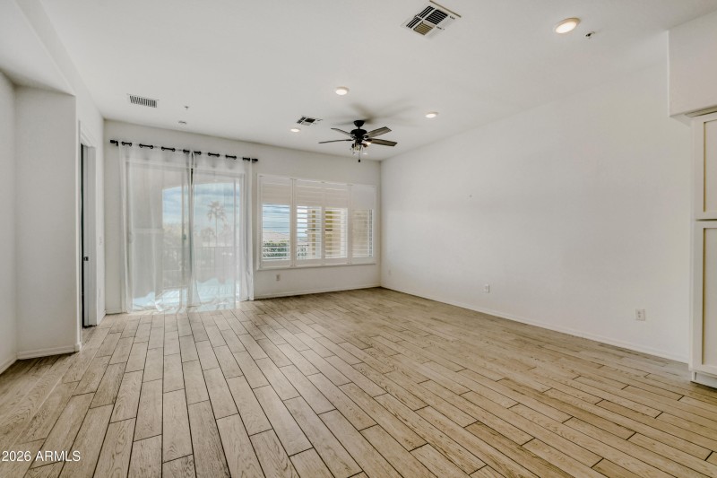 15550 S 5th Ave Unit 240 - Print Quality
