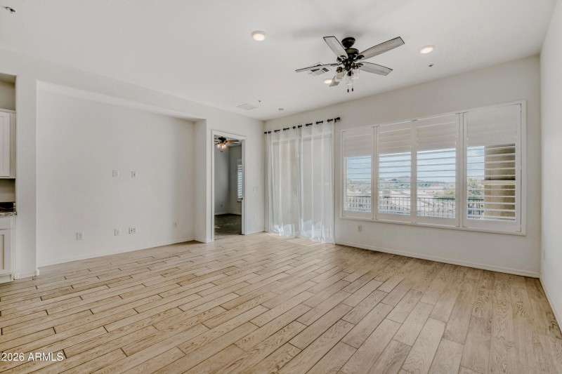15550 S 5th Ave Unit 240 - Print Quality