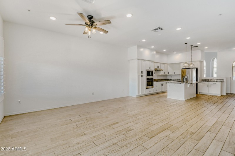 15550 S 5th Ave Unit 240 - Print Quality
