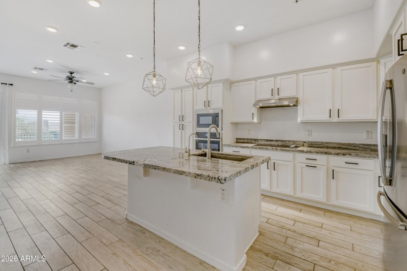 15550 S 5th Ave Unit 240 - Print Quality