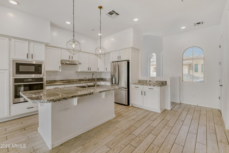 15550 S 5th Ave Unit 240 - Print Quality