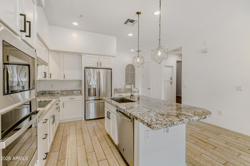 15550 S 5th Ave Unit 240 - Print Quality