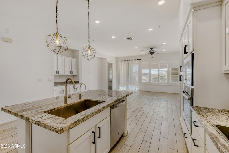15550 S 5th Ave Unit 240 - Print Quality