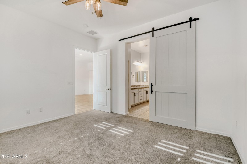 15550 S 5th Ave Unit 240 - Print Quality