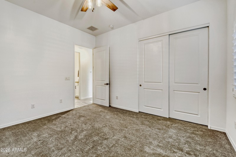 15550 S 5th Ave Unit 240 - Print Quality