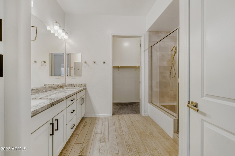 15550 S 5th Ave Unit 240 - Print Quality