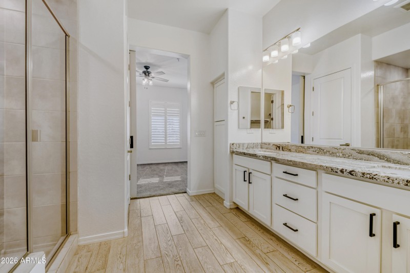 15550 S 5th Ave Unit 240 - Print Quality
