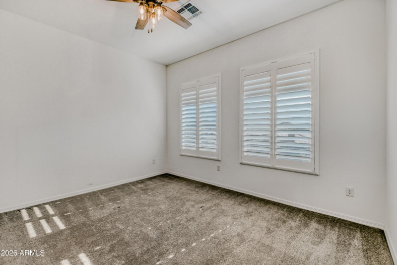 15550 S 5th Ave Unit 240 - Print Quality