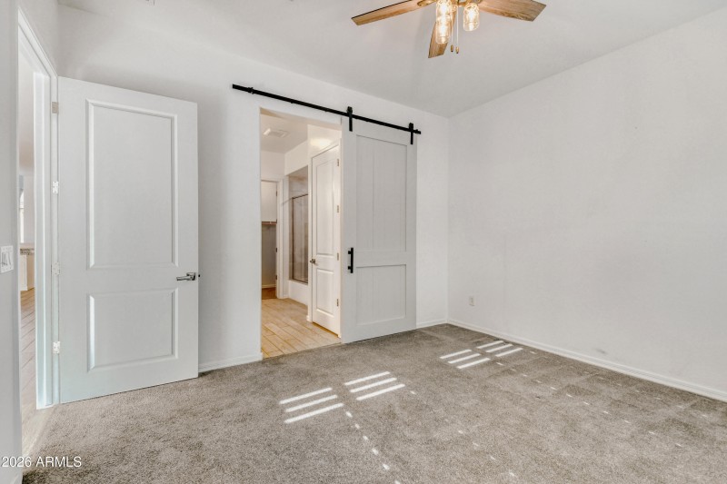15550 S 5th Ave Unit 240 - Print Quality