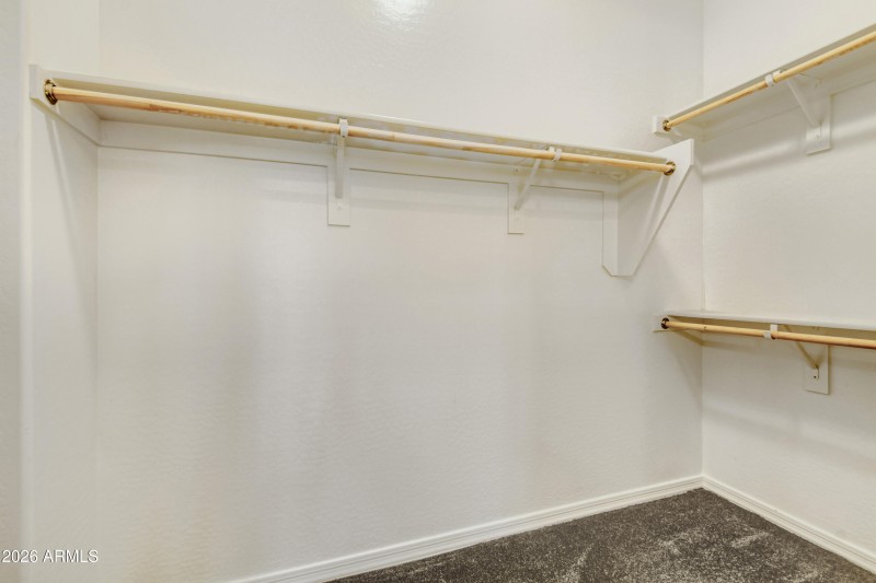 15550 S 5th Ave Unit 240 - Print Quality