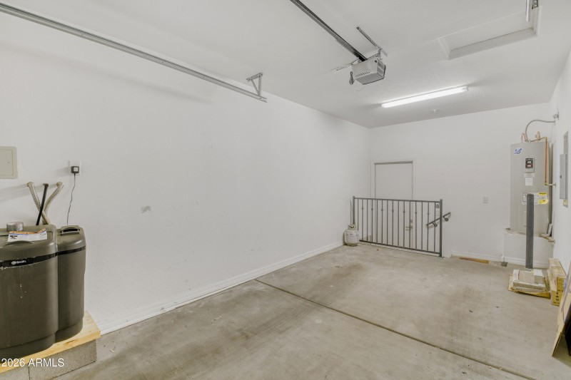 15550 S 5th Ave Unit 240 - Print Quality