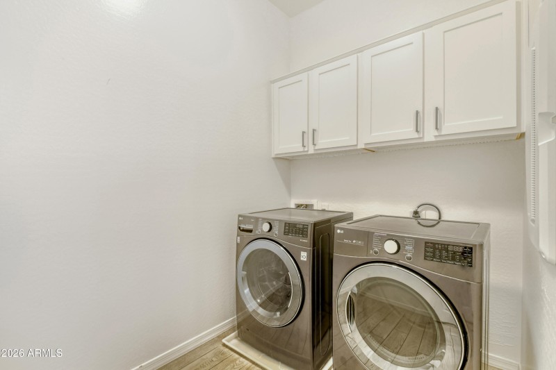 15550 S 5th Ave Unit 240 - Print Quality