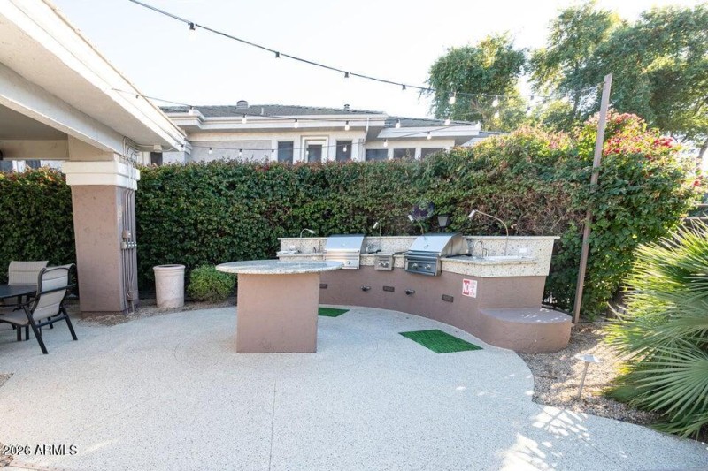 Clubgate pool 3