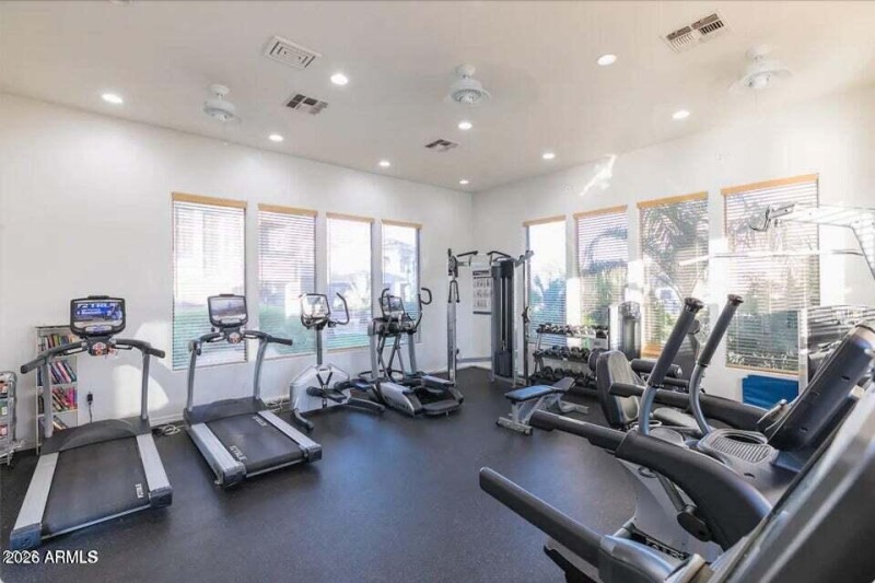 clubgate gym