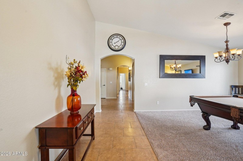 14-web-or-mls-Dietz Dr-S2901-014
