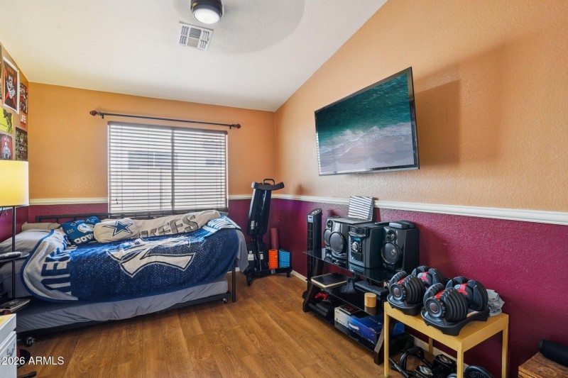 18-web-or-mls-Dietz Dr-S2901-018