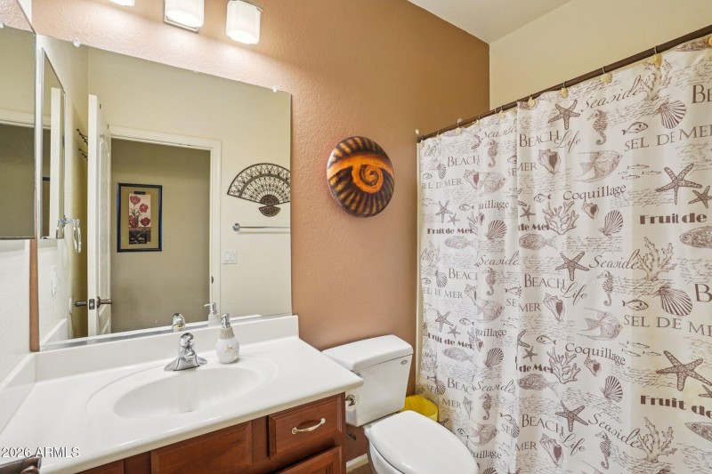 19-web-or-mls-Dietz Dr-S2901-019