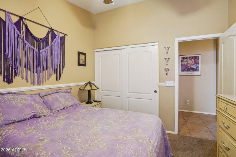 21-web-or-mls-Dietz Dr-S2901-021