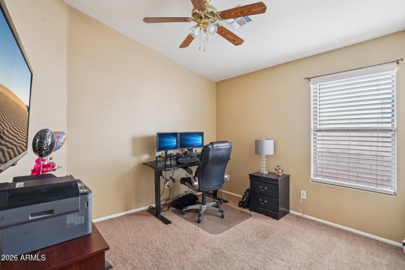 22-web-or-mls-Dietz Dr-S2901-022