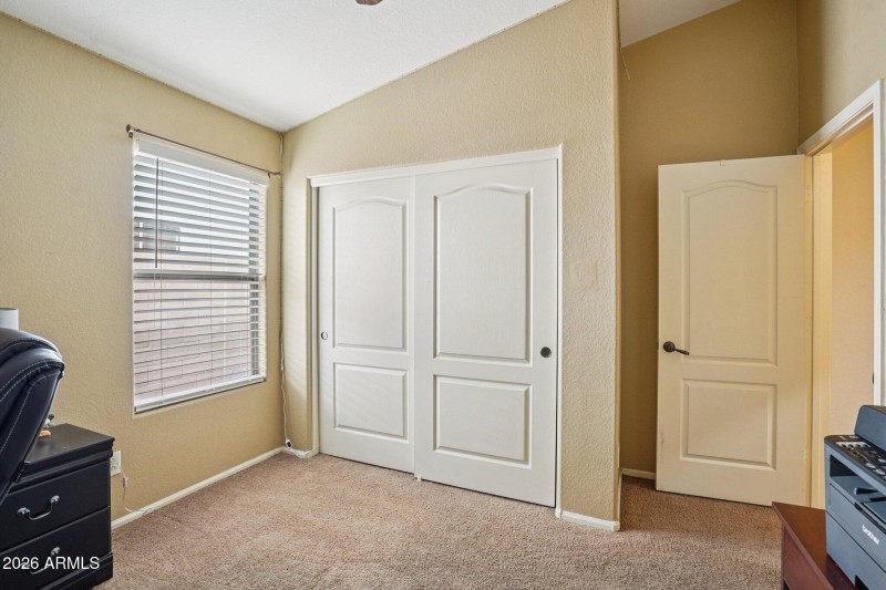 23-web-or-mls-Dietz Dr-S2901-023