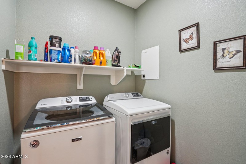 24-web-or-mls-Dietz Dr-S2901-024