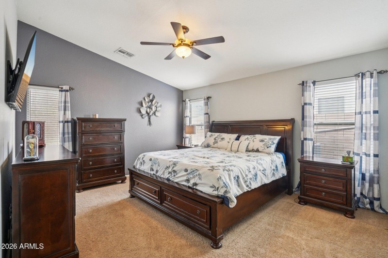 25-web-or-mls-Dietz Dr-S2901-025