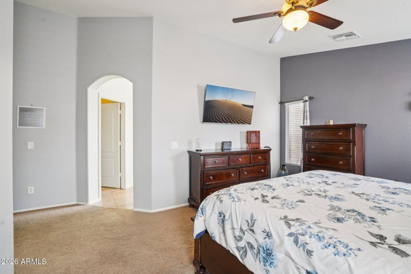 26-web-or-mls-Dietz Dr-S2901-026