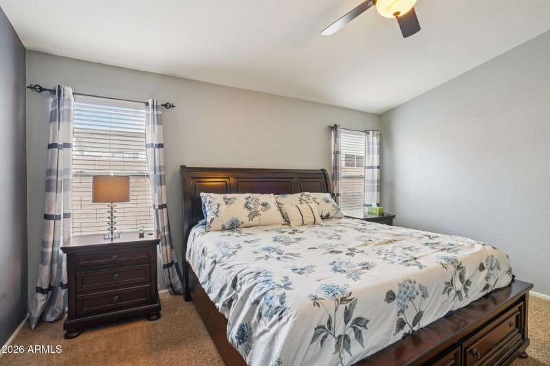 27-web-or-mls-Dietz Dr-S2901-027