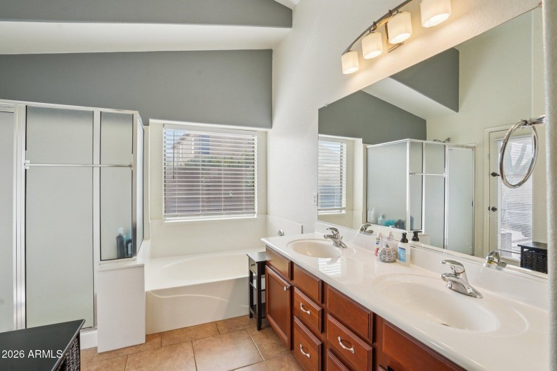 29-web-or-mls-Dietz Dr-S2901-029