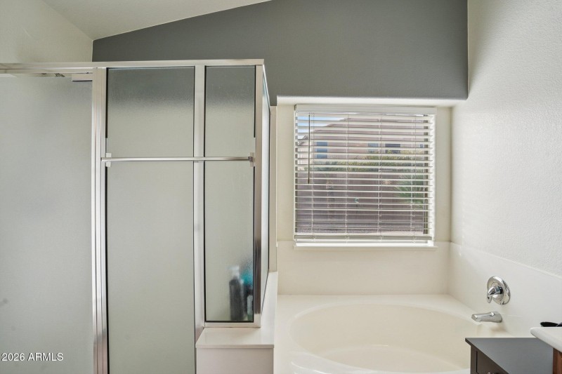 31-web-or-mls-Dietz Dr-S2901-031
