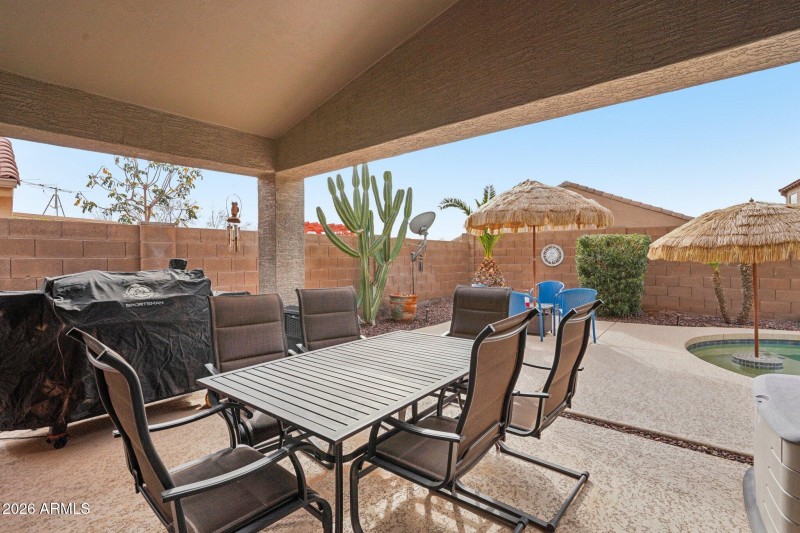 32-web-or-mls-Dietz Dr-S2901-032
