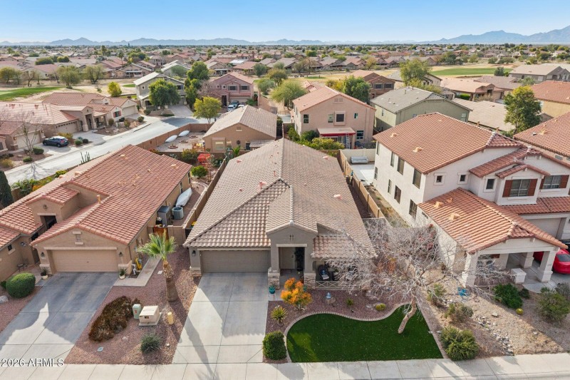 39-web-or-mls-Dietz Dr-S2901-039