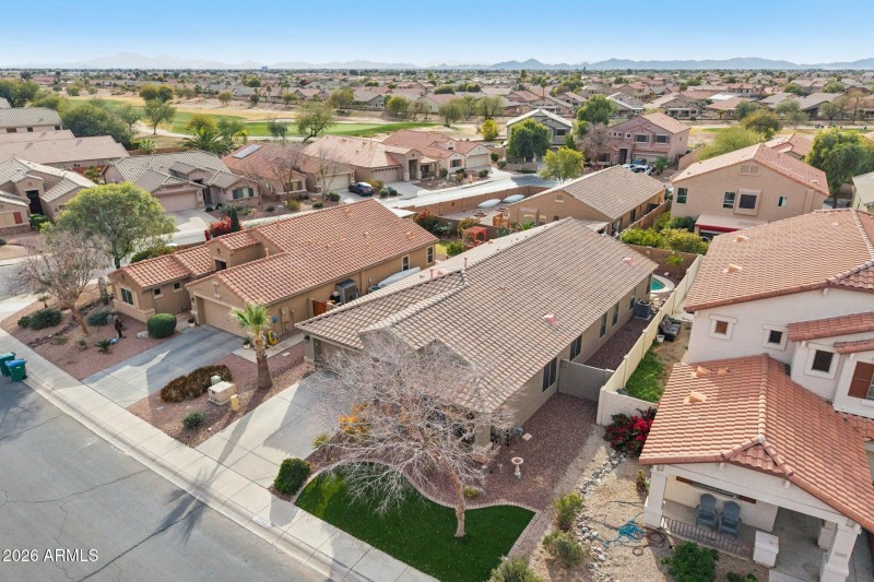 40-web-or-mls-Dietz Dr-S2901-040