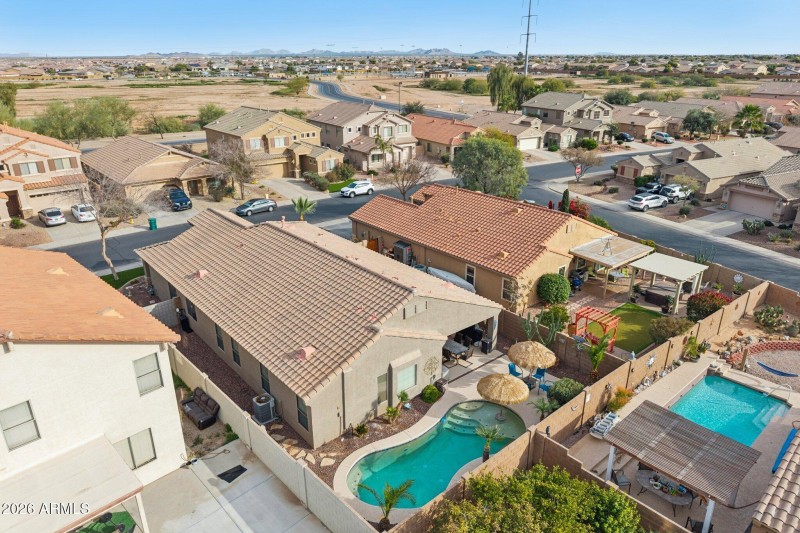 41-web-or-mls-Dietz Dr-S2901-041