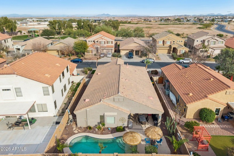 42-web-or-mls-Dietz Dr-S2901-042