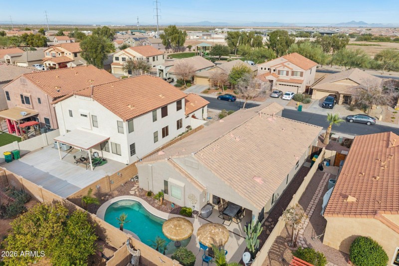 43-web-or-mls-Dietz Dr-S2901-043
